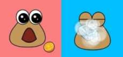 pou logo_300x200